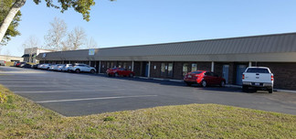 More details for 5640 SW 6th Pl, Ocala, FL - Office, Industrial for Lease