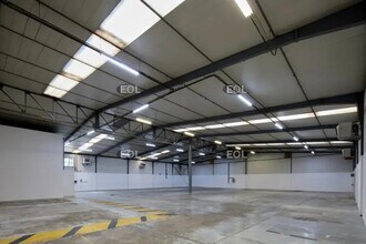 Flex in Morangis for sale Interior Photo- Image 2 of 5