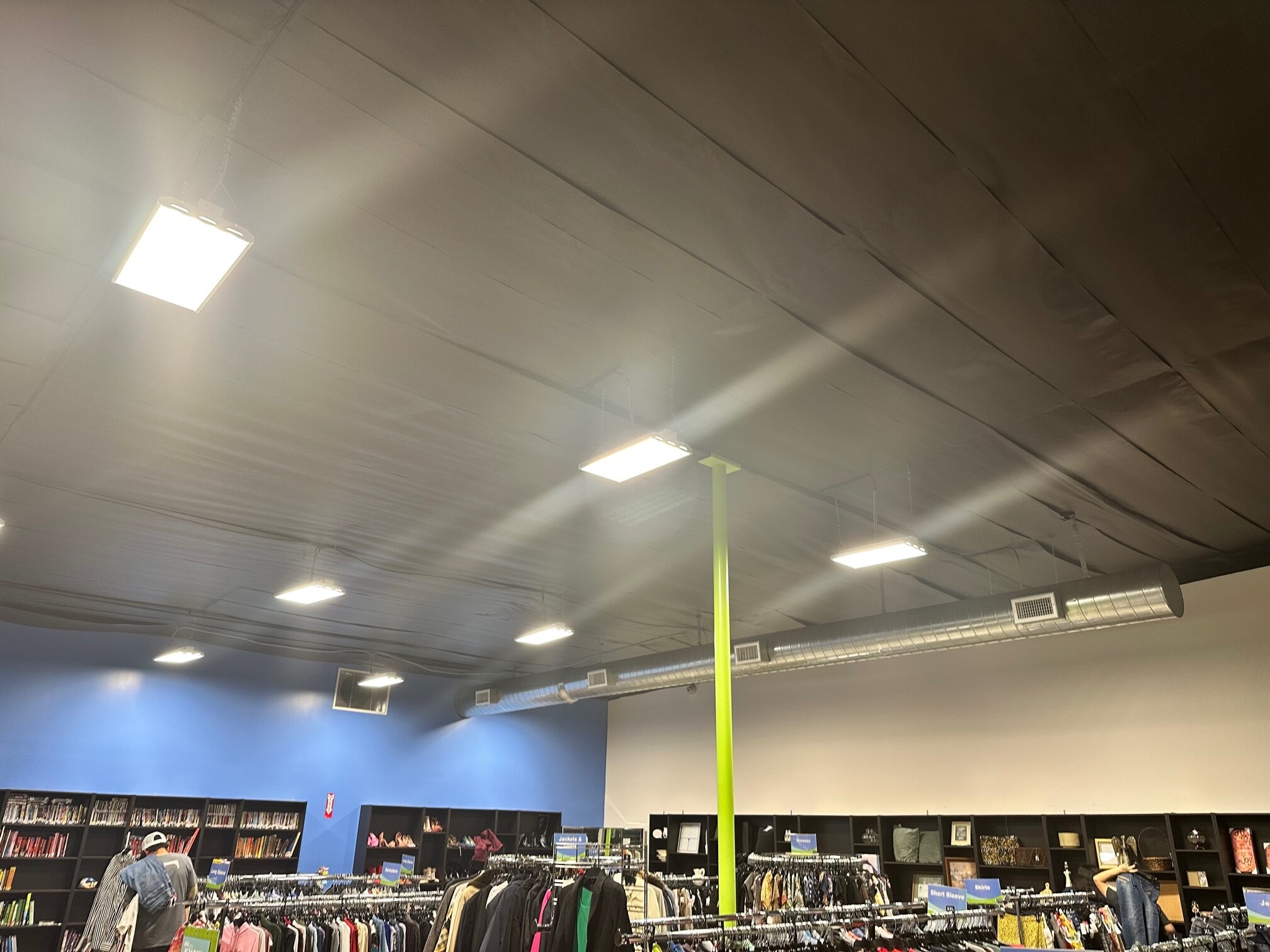 330352 N Lemon Ave, Walnut, CA 91789 Lemon Creek Village