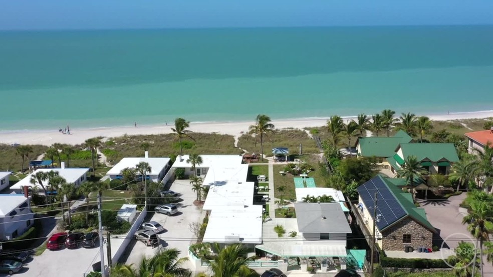433 Casey Key Rd, Nokomis, FL for sale - Commercial Listing Video - Image 1 of 1