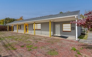 More details for 5016 Old Walkertown Rd, Winston-Salem, NC - Retail for Sale