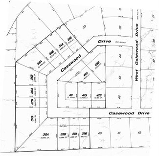 More details for 25 Casewood, Wilson, NY - Land for Sale