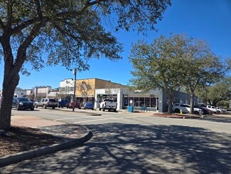 More details for 533 Broadway St, Myrtle Beach, SC - Retail for Sale