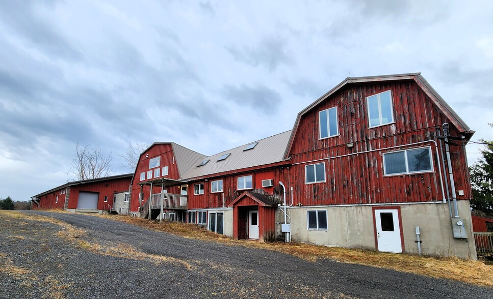 303 Gunderman Rd, Spencer, NY for sale - Building Photo - Image 2 of 25