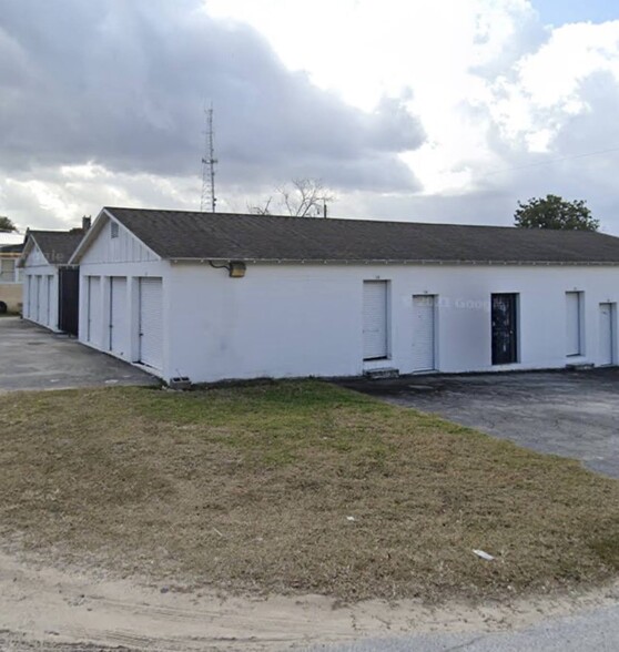 231 State Ave, Holly Hill, FL for sale - Building Photo - Image 2 of 2