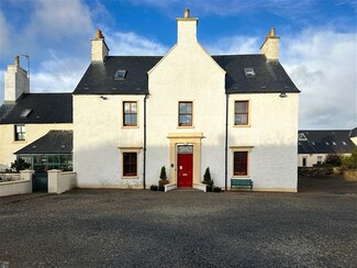 More details for Pentland Lodge, Thurso - Specialty for Sale