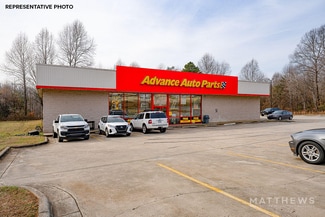 More details for 5819 Cleveland Ave, Columbus, OH - Retail for Sale