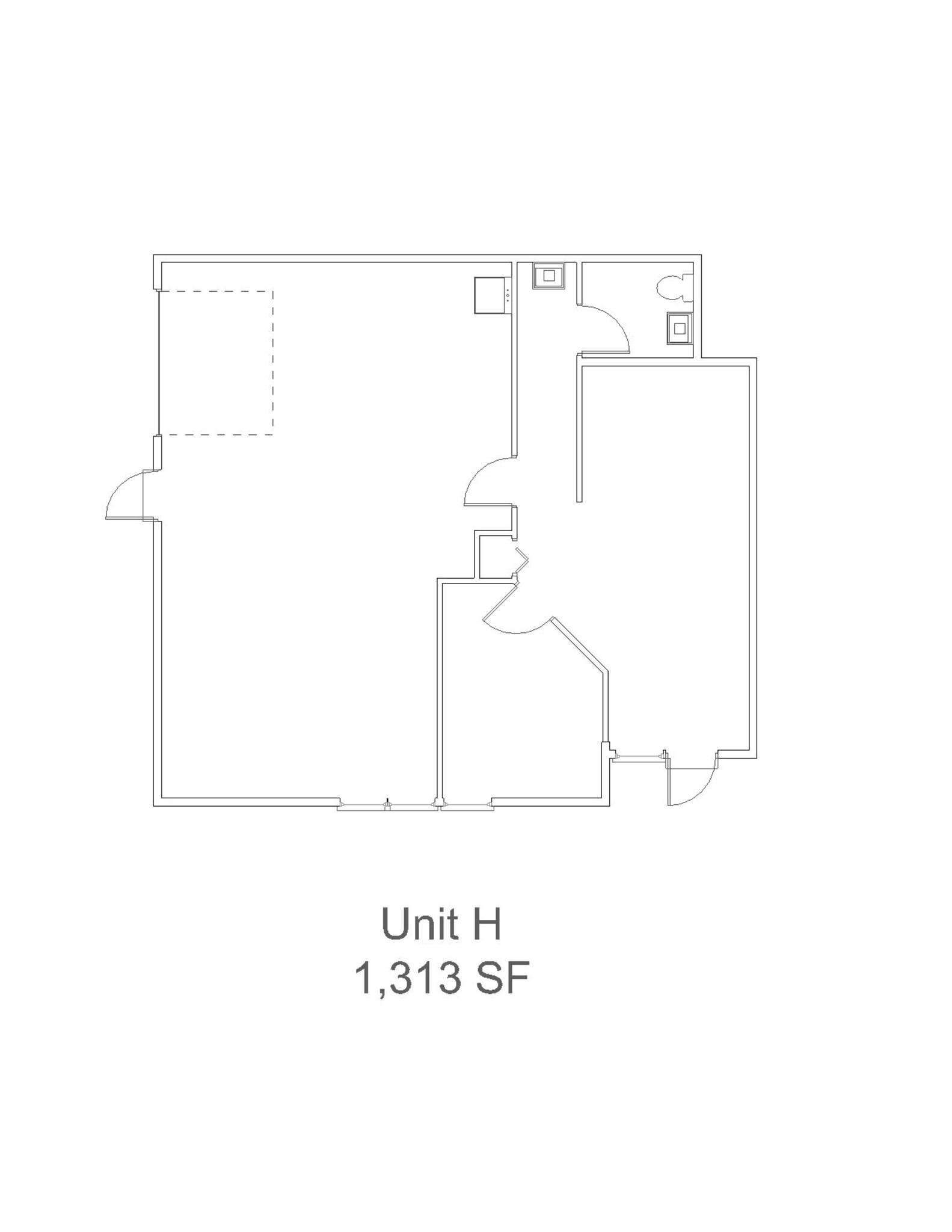 6920 S Jordan Rd, Englewood, CO for lease Site Plan- Image 1 of 1