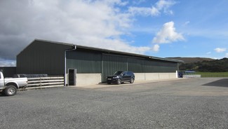 More details for Tamala, Whitecairns - Industrial for Lease