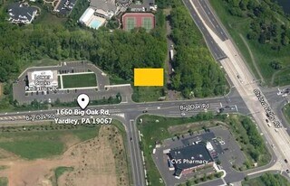 Yardley Pa Commercial Real Estate For Sale Loopnet Com
