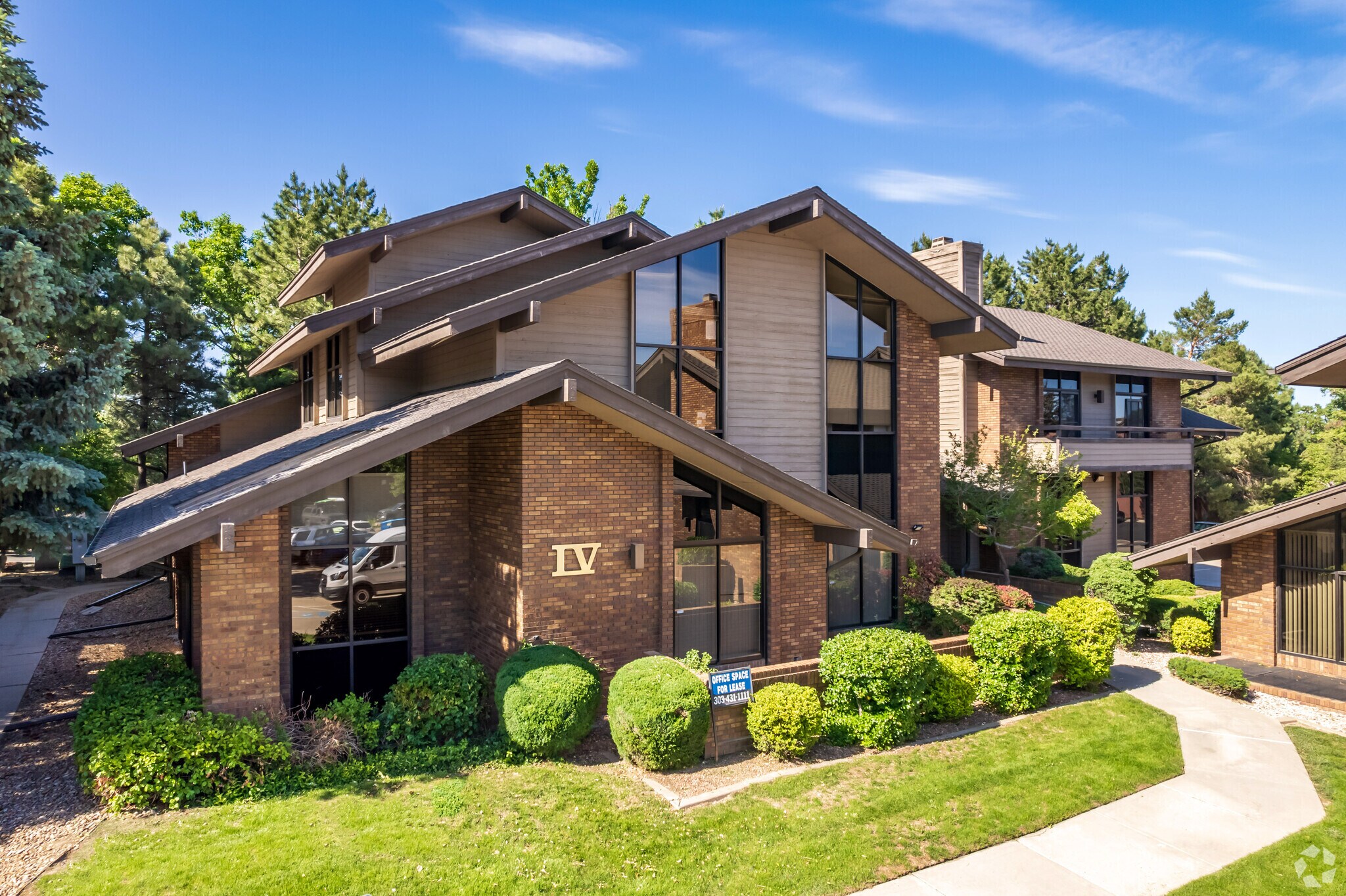 5400 Ward Rd, Arvada, CO for sale Building Photo- Image 1 of 1