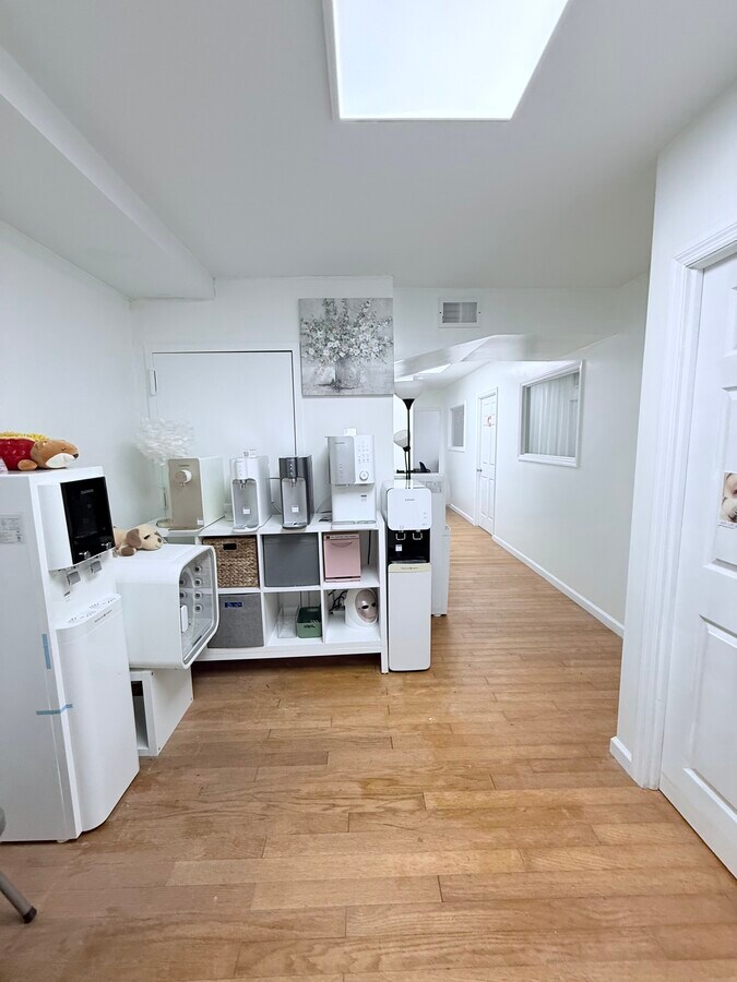 14022-14024 31st Dr, Flushing, NY 11354 - Unit CF - - Interior Photo - Image 2 of 10