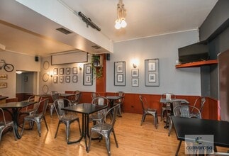 Calle Doctor Fleming, 5, Ávila, Ávila for lease Interior Photo- Image 2 of 7