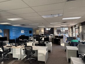 120 176 St, Surrey, BC for sale Interior Photo- Image 2 of 15