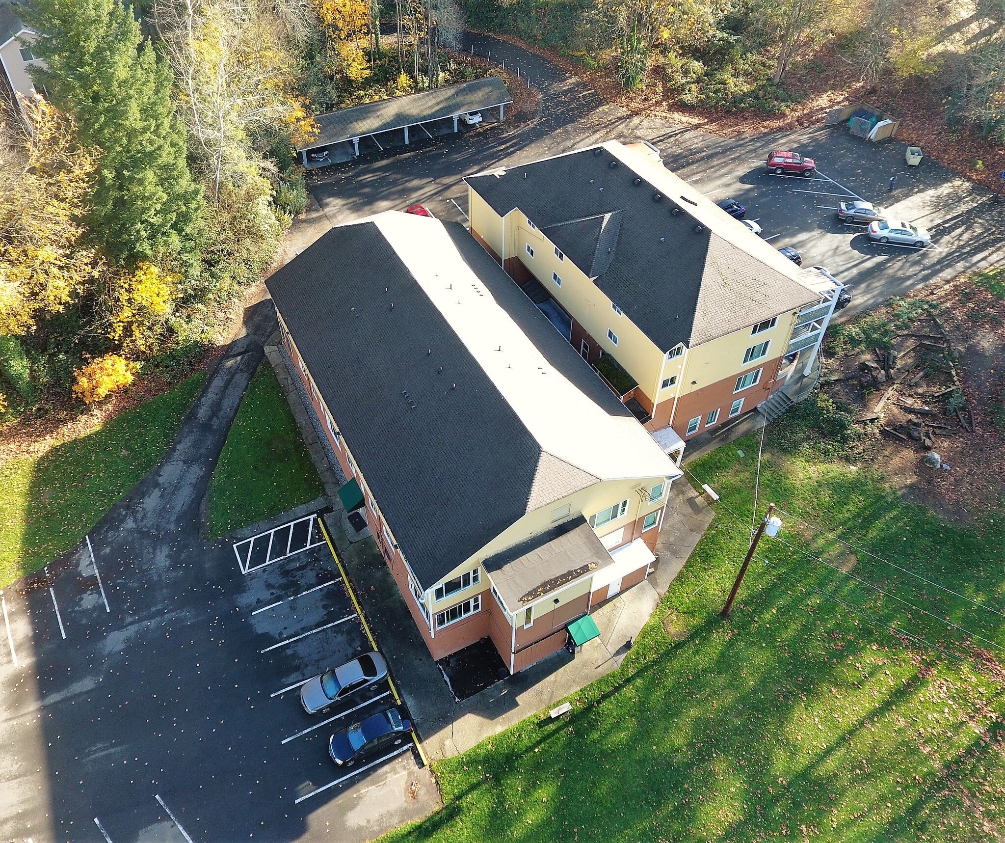 1307 10th Ave, Milton, WA for sale Other- Image 1 of 1