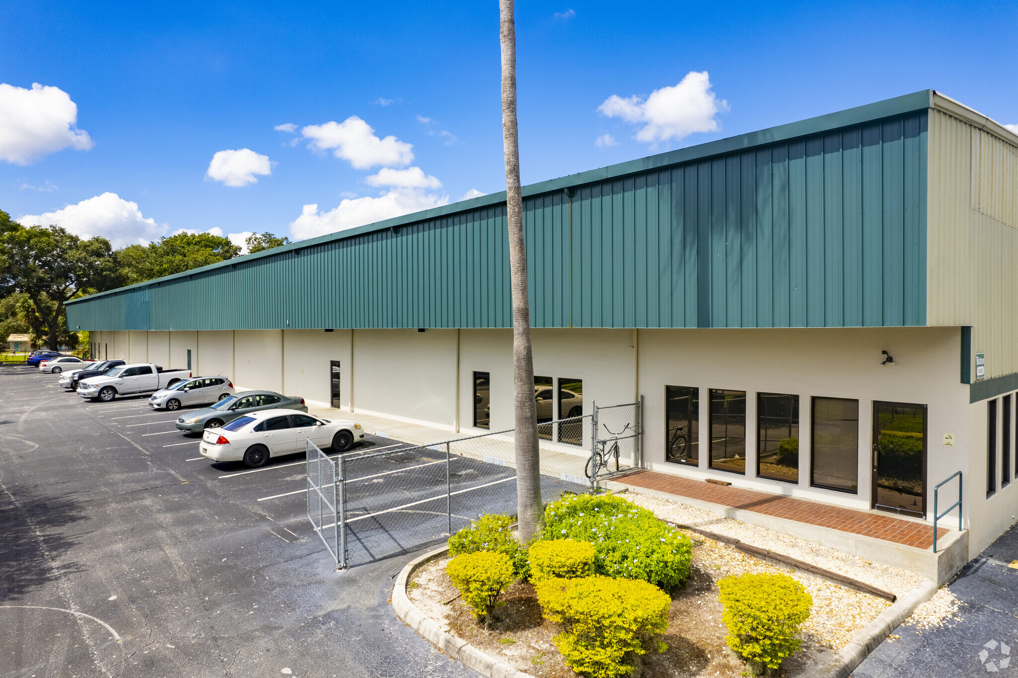 5865 New Tampa Hwy, Lakeland, FL for sale Primary Photo- Image 1 of 1