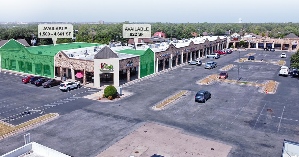 10700 Anderson Mill Rd, Austin, TX for lease Building Photo- Image 1 of 5