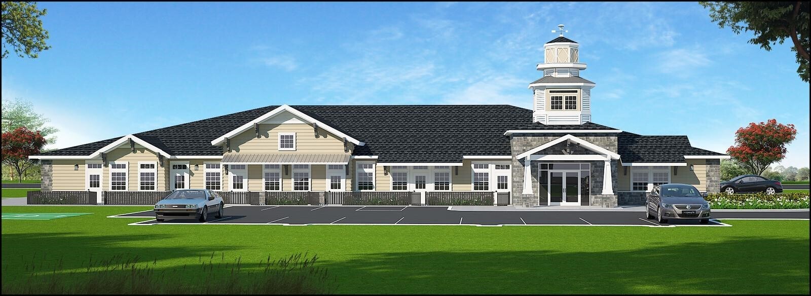 8150 Mission Rd, Jessup, MD 20794 Land for Sale