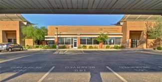 More details for 9332 E Raintree Dr, Scottsdale, AZ - Office for Lease