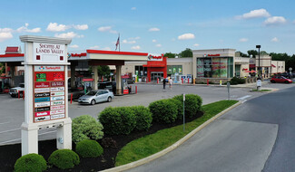 More details for 2347 Oregon Pike, Lancaster, PA - Retail for Lease