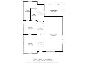 4319 N FM 565 Rd, Mont Belvieu, TX for lease Interior Photo- Image 1 of 1