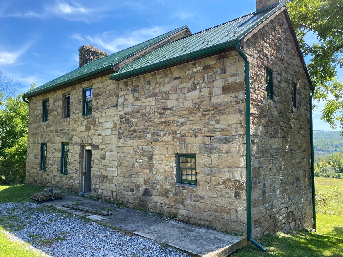 View Photo