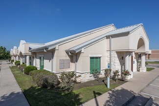 More details for 1650 E Winding Way Dr, Friendswood, TX - Coworking for Lease
