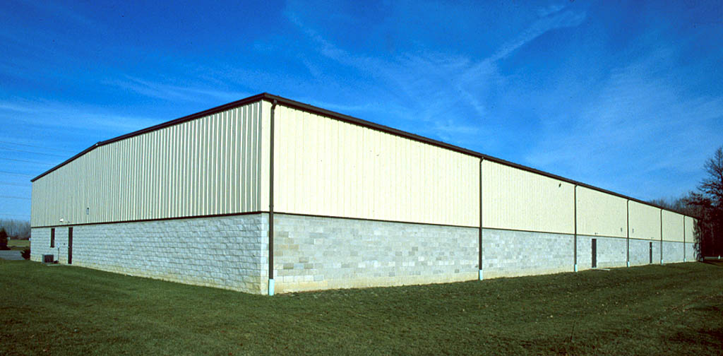 4637 Poth Rd, Columbus, OH for sale Building Photo- Image 1 of 1