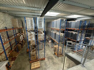 More details for Flex for Lease