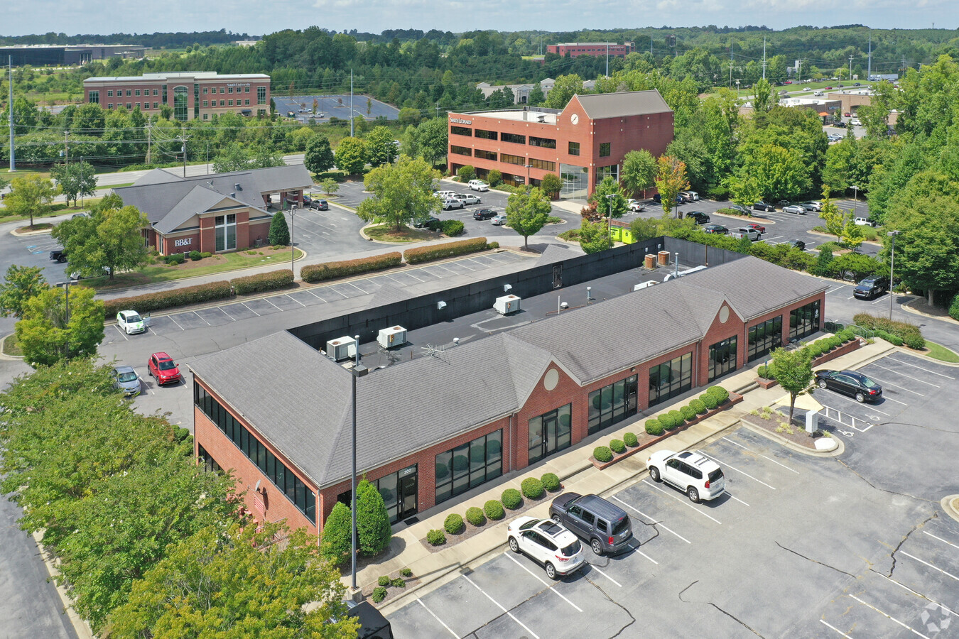 View Photo