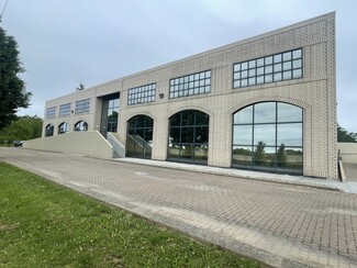 More details for 2591 W Fountain Dr, Bloomington, IN - Office for Lease
