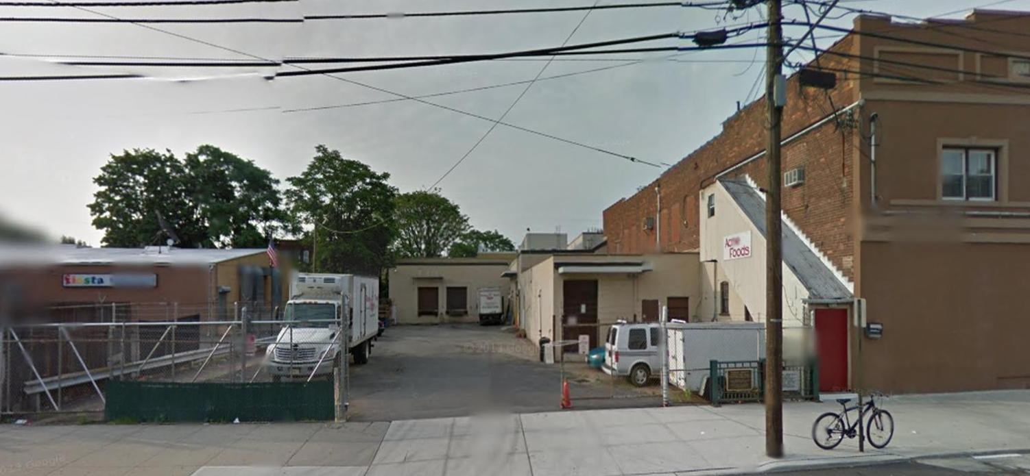 127-135 President St, Passaic, NJ 07055 | LoopNet