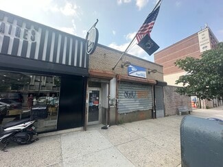 More details for 2961-2963 Webster Ave, Bronx, NY - Retail for Sale