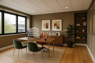 More details for Office for Lease