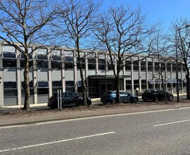 Bond Av, Milton Keynes for lease Building Photo- Image 2 of 5