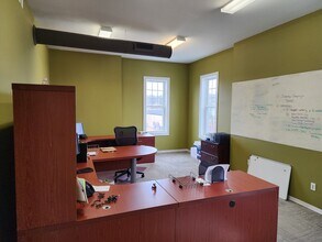 56 Center St, Southington, CT for lease Building Photo- Image 2 of 8