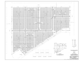 St. Mary's Cemetary - Commercial Real Estate