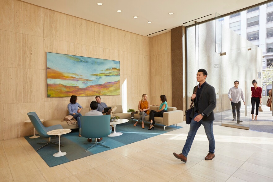 225 Broadway, San Diego, CA 92101 - 225 Broadway | LoopNet