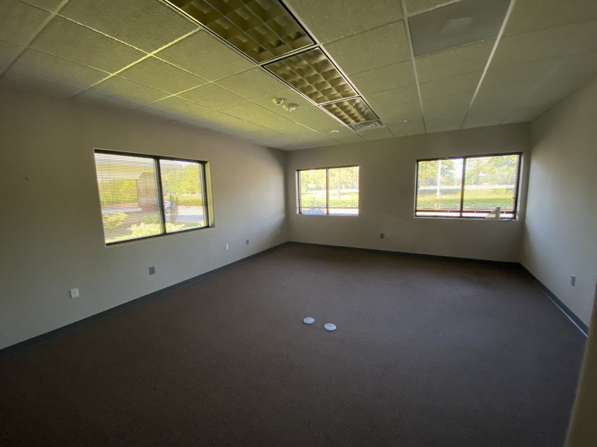 3005 Stantonsburg Rd, Greenville, NC 27834 Medical for Lease