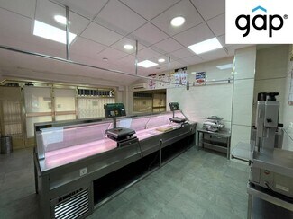 More details for Retail for Lease