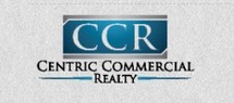 Centric Commercial Realty Inc., Brokerage