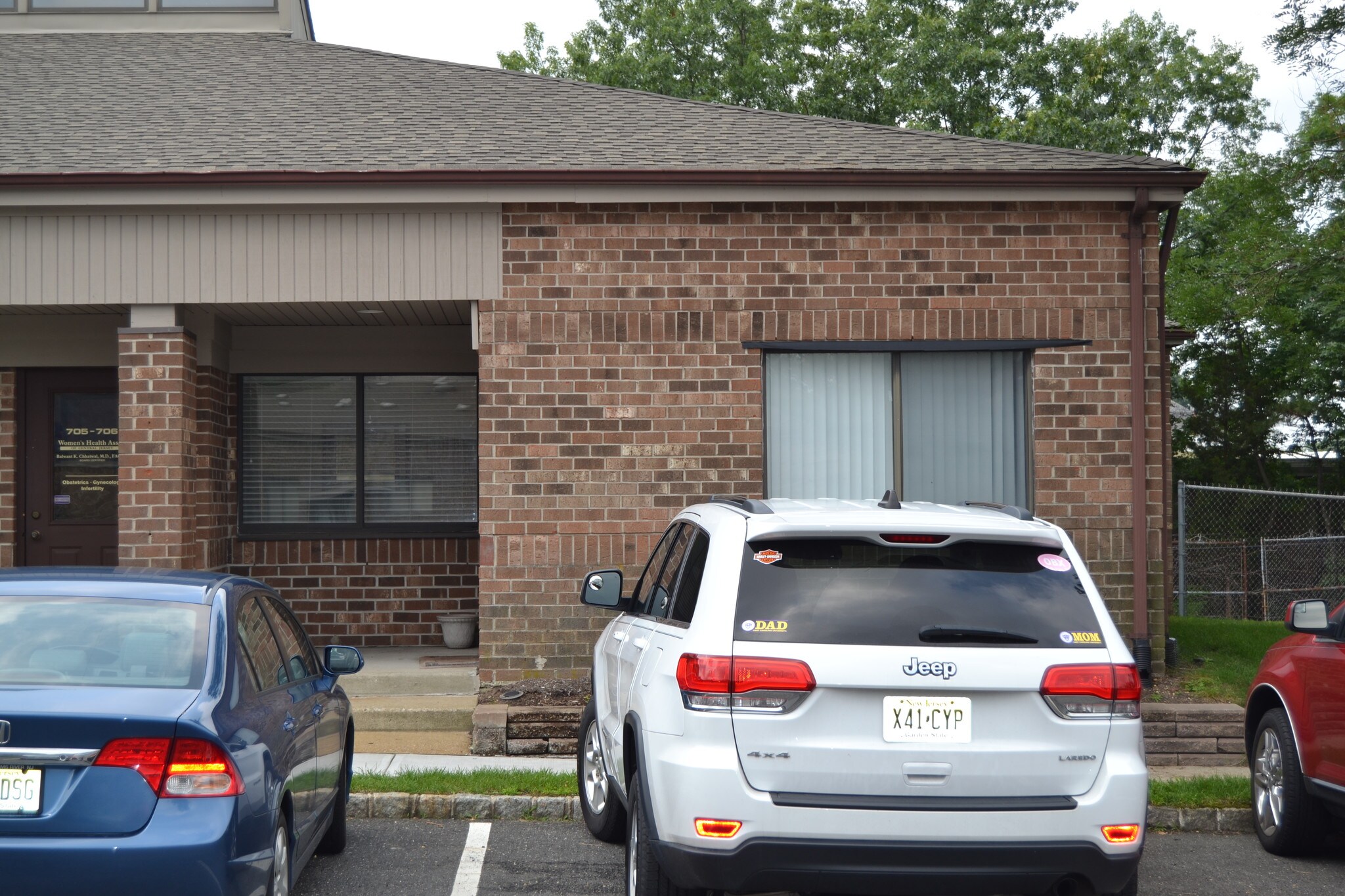 706 Candlewood Commons, Howell, NJ for sale Building Photo- Image 1 of 1