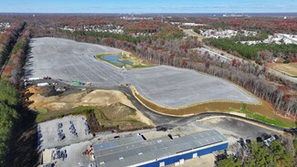 More details for 14504-14512 Route 1, Chester, VA - Land for Lease