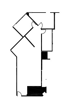 3100 Oak Rd, Walnut Creek, CA for sale Floor Plan- Image 1 of 1