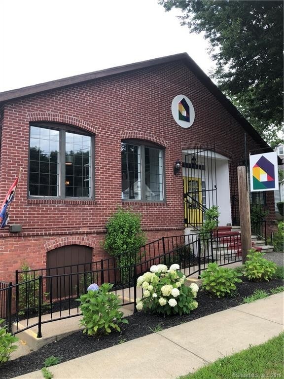 920 Bantam Rd, Bantam, CT 06750