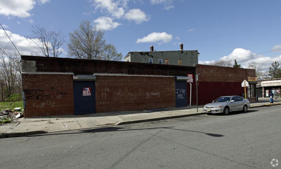 628-630 Grove St, Irvington, NJ for sale - Building Photo - Image 3 of 23