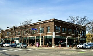 More details for 2548-2550 Nicollet Ave, Minneapolis, MN - Retail for Lease