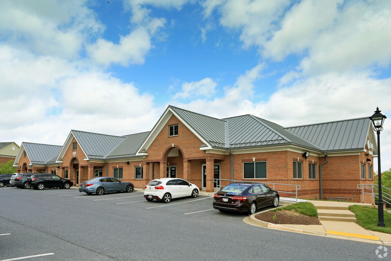 3430 Worthington Blvd, Urbana, MD 21704