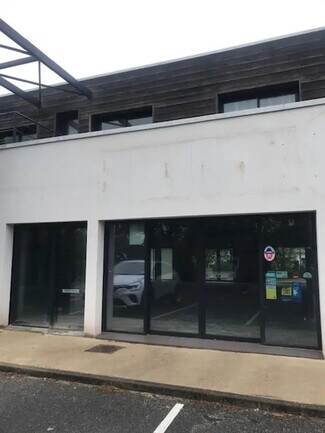 More details for Retail for Lease