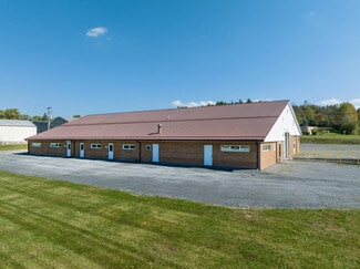 More details for 338 Pound Ln, Duncansville, PA - Flex for Lease